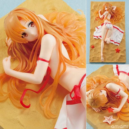 Good Smile Company Other Ver. 1/6