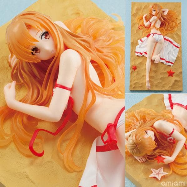 Good Smile Company Other Ver. 1/6