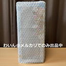 Good Smile Company Other Ver. 1/6