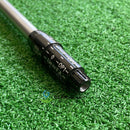Ust Mamiya Shaft 29. Dr 5 S 44.3