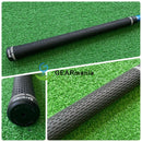 Ust Mamiya Shaft 29. Dr 5 S 44.3