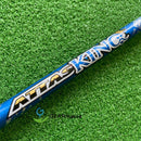 Ust Mamiya Shaft 29. Dr 5 S 44.3
