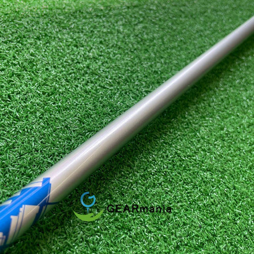 Ust Mamiya Shaft 29. Dr 5 S 44.3