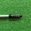 Ust Mamiya Shaft 29. Dr 5 S 44.3