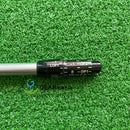 Ust Mamiya Shaft 29. Dr 5 S 44.3