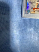 One Piece Card Game Psa10 Nba