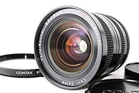 Others Vario-Sonnar 28-70Mm F3.5-4.5 Mmj