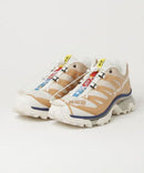 Salomon Sneakers Xt4