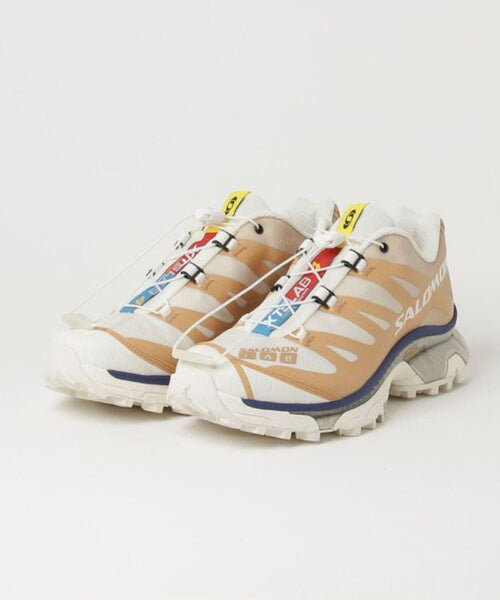 Salomon Sneakers Xt4