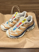 Salomon Sneakers Xt4