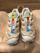 Salomon Sneakers Xt4