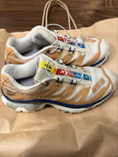 Salomon Sneakers Xt4