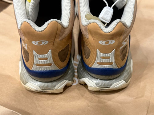 Salomon Sneakers Xt4