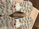 Salomon Sneakers Xt4