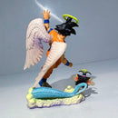 Megahouse Dragon Ball