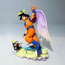 Megahouse Dragon Ball