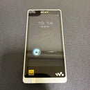 Sony Digital Audio Players Walkman Nw-Zx1