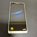 Sony Digital Audio Players Walkman Nw-Zx1