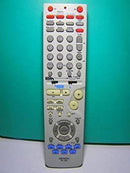 Remote Control For Tv Rc-955