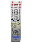 Remote Control For Tv Rc-955