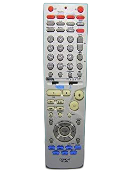 Remote Control For Tv Rc-955