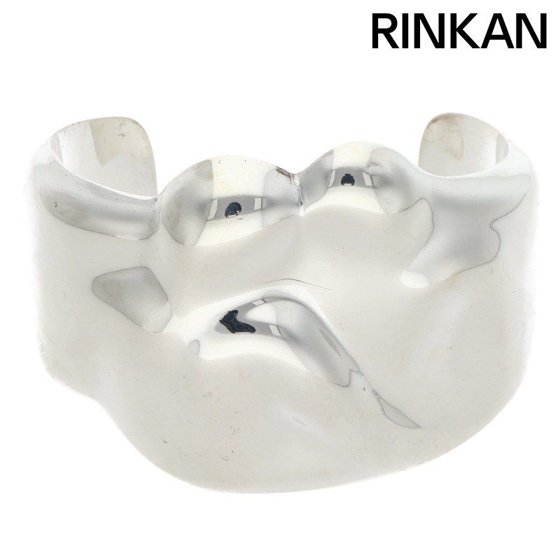 Tiffany Bracelet