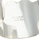 Tiffany Bracelet