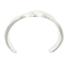Tiffany Bracelet