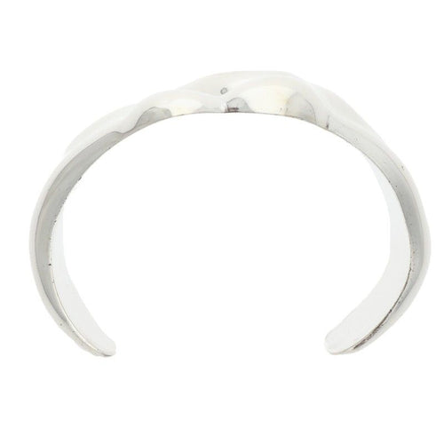 Tiffany Bracelet