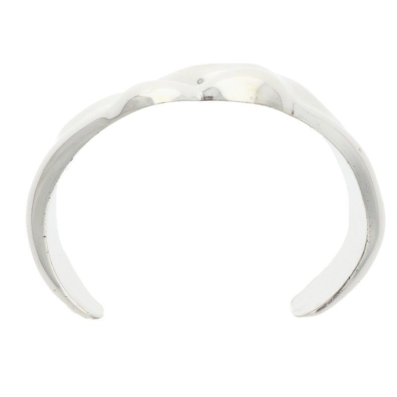 Tiffany Bracelet