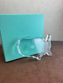 Tiffany Decorative Objects