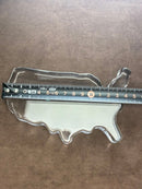 Tiffany Decorative Objects