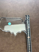 Tiffany Decorative Objects