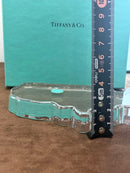 Tiffany Decorative Objects