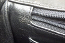 Chanel Shoulder Bags 25 4