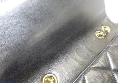Chanel Shoulder Bags 25 4