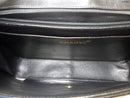Chanel Shoulder Bags 25 4