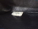 Chanel Shoulder Bags 25 4