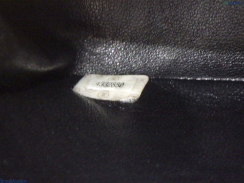 Chanel Shoulder Bags 25 4