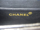 Chanel Shoulder Bags 25 4
