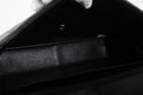 Chanel Shoulder Bags 25 4