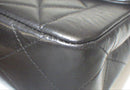 Chanel Shoulder Bags 25 4