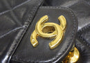 Chanel Shoulder Bags 25 4