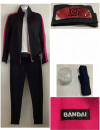 Other Boruto M E-7274