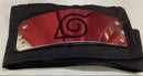 Other Boruto M E-7274