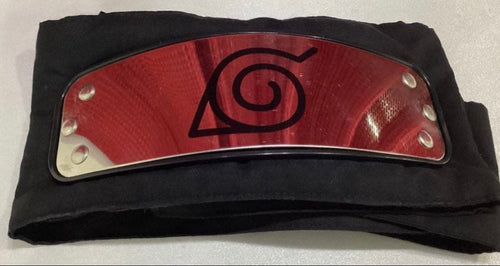 Other Boruto M E-7274
