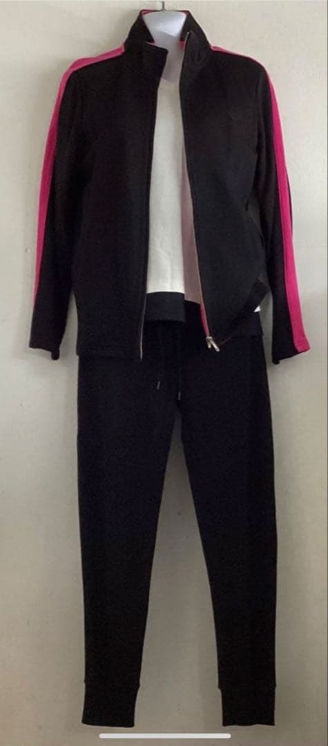 Other Boruto M E-7274