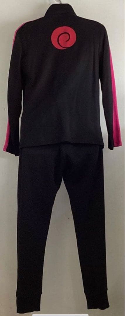 Other Boruto M E-7274