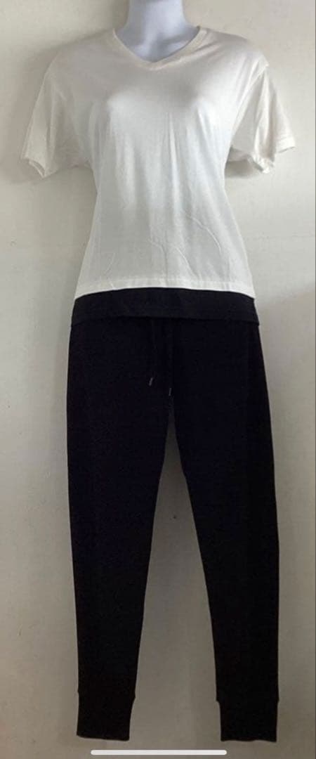 Other Boruto M E-7274