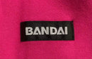 Other Boruto M E-7274